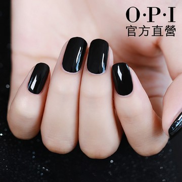 OPI 官方直營．魔色瑪瑙類光繚-ISLT02．如膠似漆2.0系列指彩