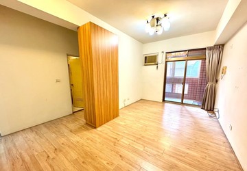 近好事多低總價大2房有商圈有機能有平車～｜新竹市東區埔頂路