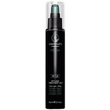 PAUL MITCHELL AWG 極致光修護油 100ml/150ml ｜全店$299 全家取貨免運｜領券9折｜APP下單最高再賺22%點數⚡
