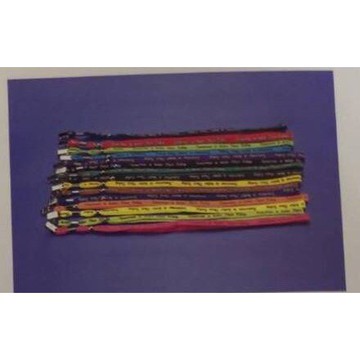 珍奇 D047 布鍊【APP滿額下單10%點數(單一帳號最高5000點)】1/31止