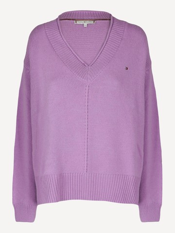 Tommy Hilfiger Pullover