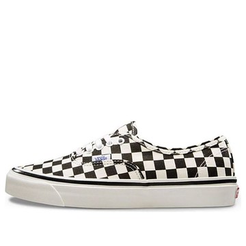Vans Authentic 44 DX 'Anaheim Factory'