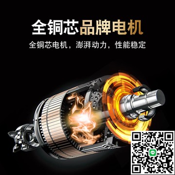 大型立式攪拌機塑料顆粒不銹鋼拌料機螺旋攪拌飼料加熱烘干混料機