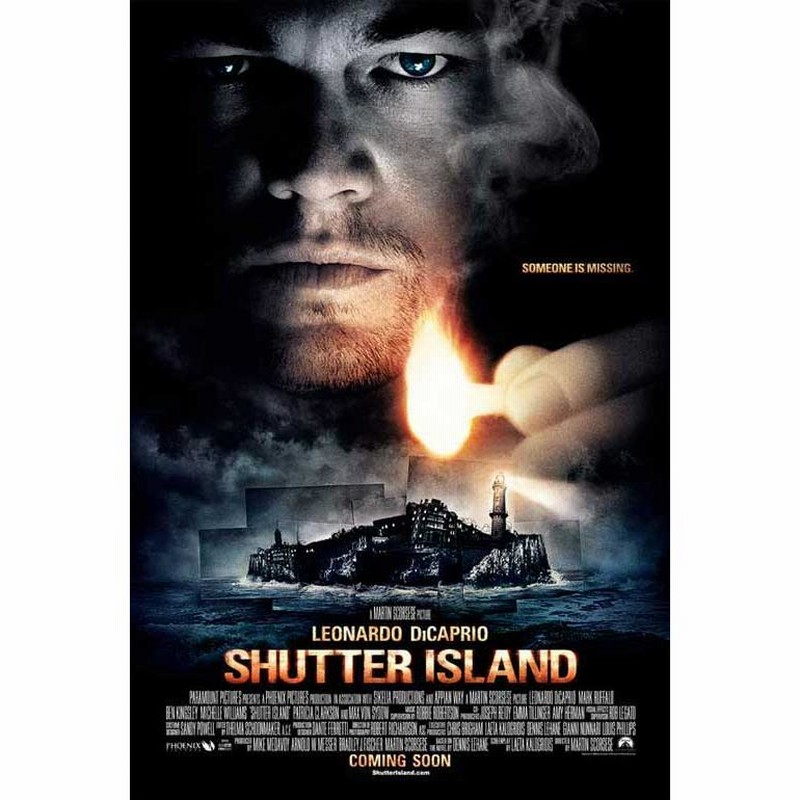 映画『メジャーリーグ』ポスター ＜宣伝告知用 非売品＞ メジャーリーグ 映画 ポスター - メルカリ