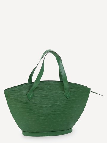 Louis Vuitton Shoulder Bag