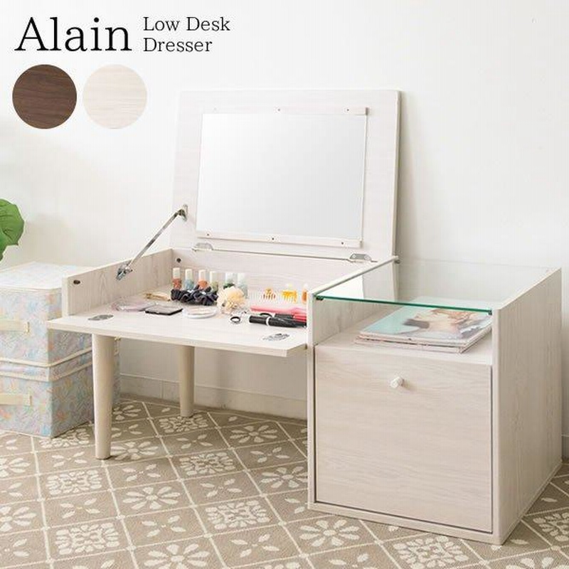 純正人気 でかい 木製車輪 110センチ アンティーク ar-sports.com