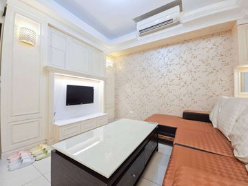 中央公園捷運站｜大立薇閣｜美兩房衛浴開窗｜高雄市前金區光明街