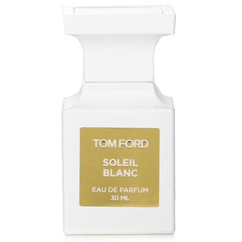 【Tom Ford】私人專屬艷陽香水噴霧