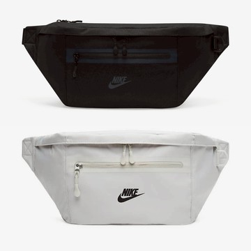 NIKE DN2556- Elemental Premium 腰包 側背包 斜背包 【iSport愛運動】
