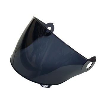 【極度風速】TORC T-1/ ORIGINE VEGA 樂高帽專用鏡片 透明片 淺墨片 深墨片 電鍍片 T1