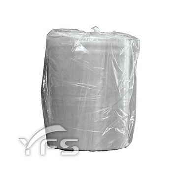 PE自動包裝機膜13inch (防塵/年貨/生鮮/壽司)【裕發興包裝】JY422