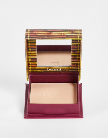 Benefit Hoola Lite Bronzer-Brown