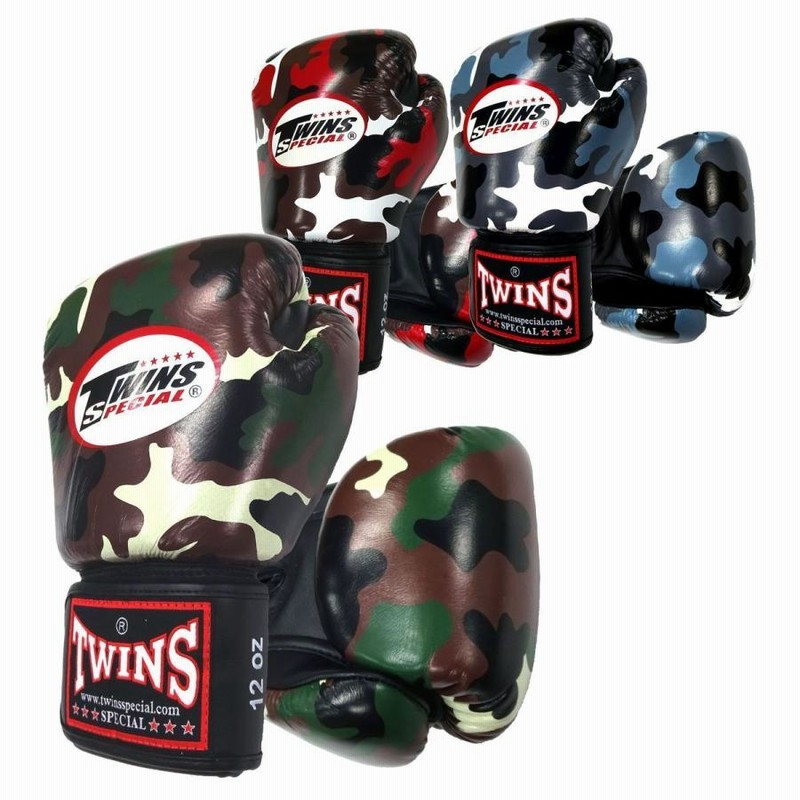 お値下げ中❗【Hayabusa ブラックパンサー仕様】レアなマーベル