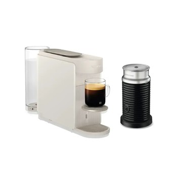【Nespresso】臻選厚萃 Vertuo UP 全自動膠