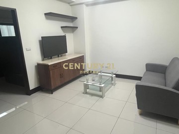 【專任】觀音草漯︱真澄2︱電梯2房｜桃園市觀音區莊敬路