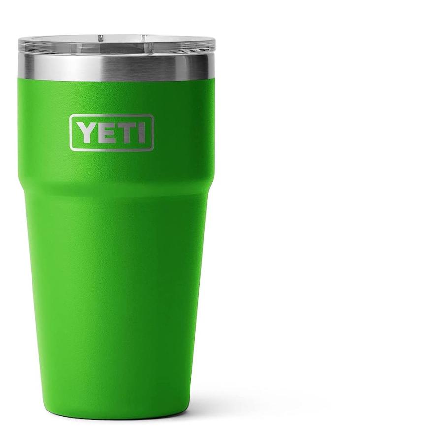 YETI 10 oz Lowball 2.0 - 21071501962