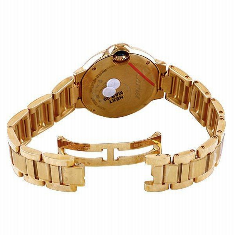 We902064 discount