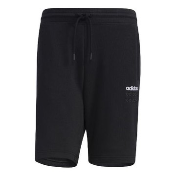 Adidas neo shorts sale