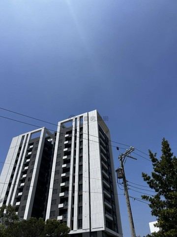 新竹湖口火車站3房+平車｜新竹縣湖口鄉中興街