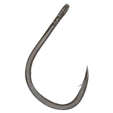 DAIICHI 大一 製針 魚鉤 Live Bait 競技專用  10/0號  1包