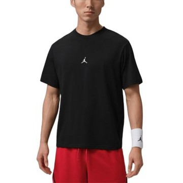 【Nike】 AS M J DF SPRT JUMPMAN SS CREW  圓領短袖T恤 男 - IB6758010