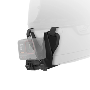 Insta360 頭盔下巴配件 2.0先創公司貨