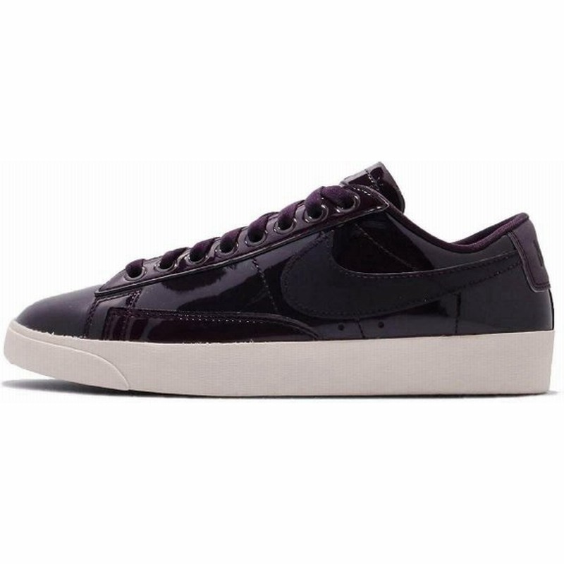 nike blazer low se prm