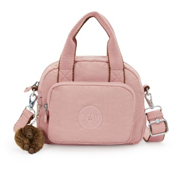 DEFEA MINI 肩背包