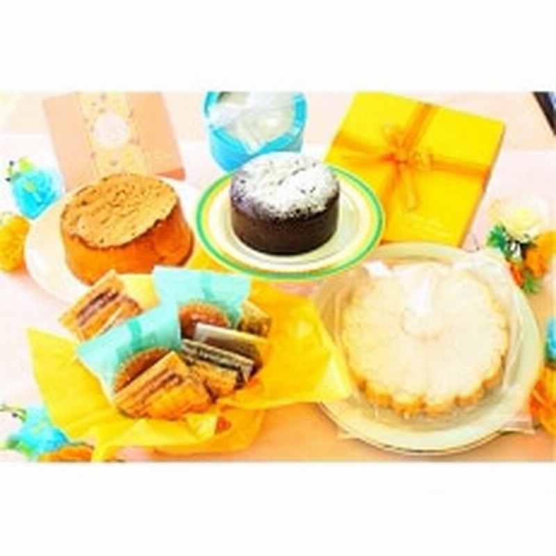 クインズケーキ おすすめ厳選スイーツプレミアムセット Www Ipmoment Com