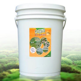 吹苔清20L 『✅免運✅可開統編』青苔去除劑《無漂白劑、花草樹木無害、適用各種材質》台灣發貨.下單前請先聊聊詢問》