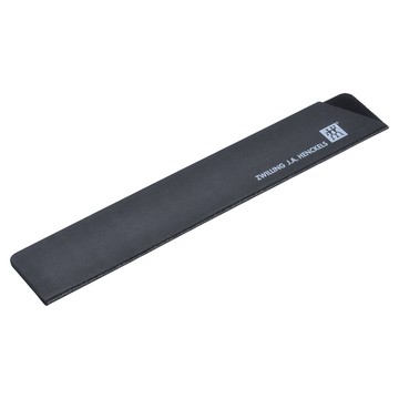 ZWILLING 刀鞘 20x3.2cm