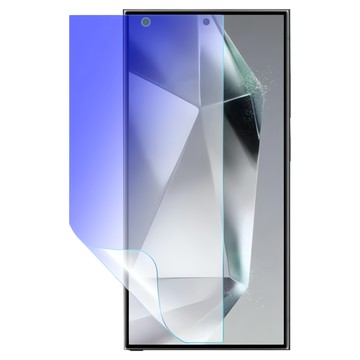 o-one 護眼螢膜PRO 抗藍光保護貼  1張  Samsung Galaxy S24+