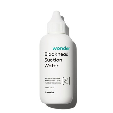 【blank.】Dr. Wonder 去去黑頭水150ml