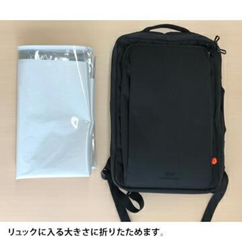 エムエフ 図面ケース A1型 A1 厚さ0.25mm 860mm×700mm 10枚 防水防塵