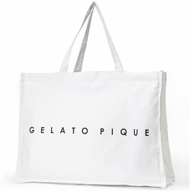 gelato pique 2021年 福袋 (フリーサイズ)