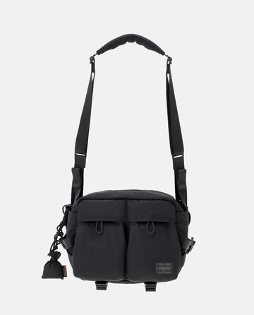 Porter Senses Shoulder Pack