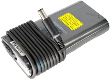DELL 變壓器 適用  19.5V, 4.62A, 90W, E5470,E4210,E5420,E5430,E5440 ,E5500,3421,5721E6230,E6320,E6330,E6430,E6430S E6440,E6520, E6440,E6520,E5470,E3460,E3560,E3570,E6420 N4420,N4520,N4720,N5420,N5520  N5720,N7420,N7520,N7720,E7240,E7250