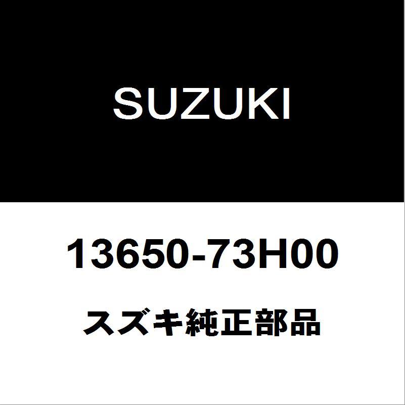 スズキ純正 ジムニー サーモメーターユニット 13650-73H00 LINEショッピング