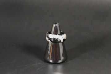 Makie Ring - Suzu 025 16 號