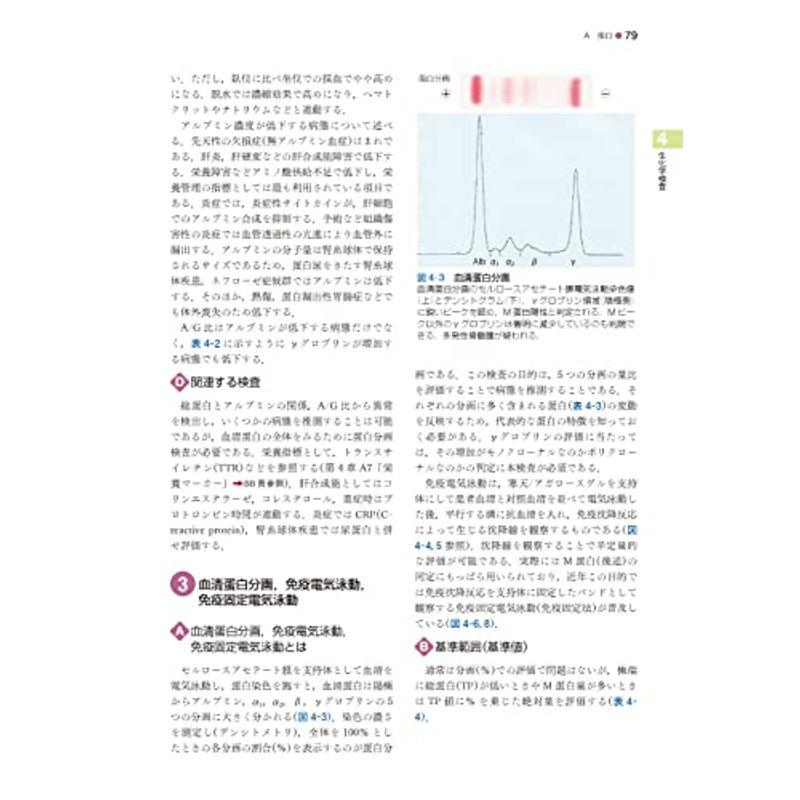 標準臨床検査医学 第5版 (Standard Textbook)