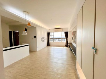 華鳳特區超強物件 雙衛浴開窗｜平車首購族必看 ｜高雄市鳳山區北昌二街