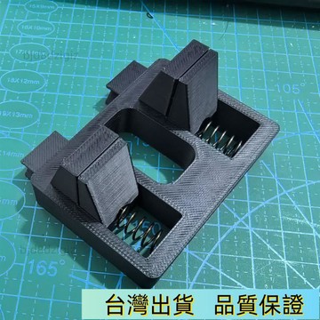 💥台灣热卖💥 電子焊接電線工具夾具線路維修電路板錫焊線臺固定接線輔助固定器