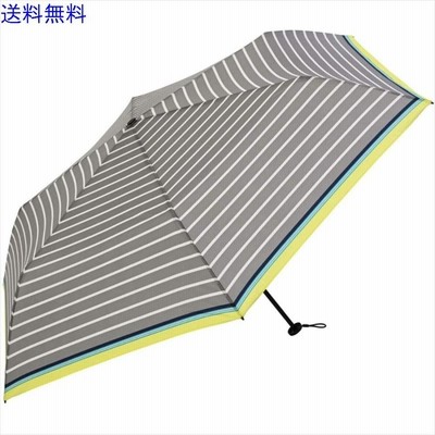 折りたたみ傘の通販 188,004件の検索結果 | LINEショッピング 折りたたみ傘の通販 188,004件の検索結果 | LINEショッピング
