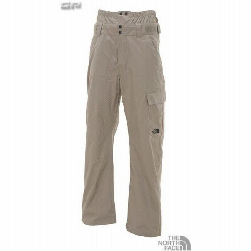 The North Face ザ ノースフェイス Ns61231 マウンテンパンツ Mountain Pant 通販 Lineポイント最大0 5 Get Lineショッピング