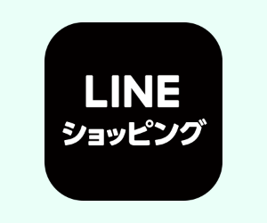 LINEブランドカタログ