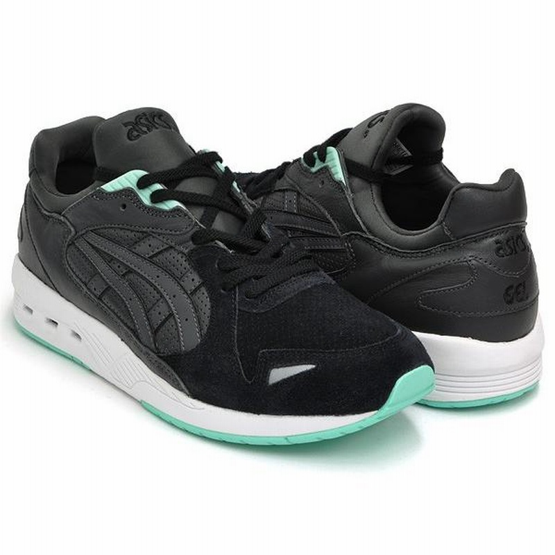 Asics tiger hotsell gt-cool xpress