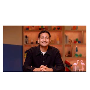 Introduction to Data Analytics in Google Cloud