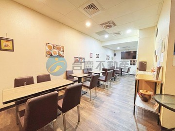 三民建工商圈｜建武路鈔集店住透天｜高雄市三民區建武路