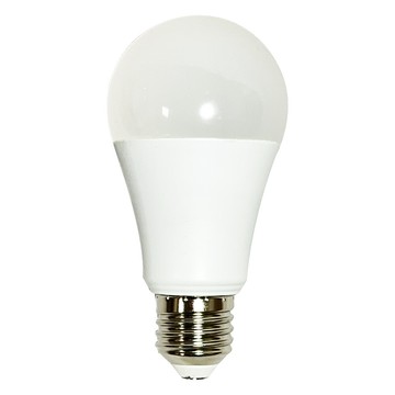 osram歐司朗led cla100 12w 3000k 黃光 e27 全電壓 抗菌 球泡燈