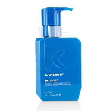 凱文墨菲 Kevin.Murphy - 清潔修護護髮素 Re.Store (Repairing Cleansing Treatment)
